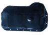 LORO 100-00-026 Wet Sump